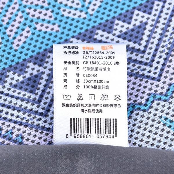 

2019 microfiber beachtowels 3pc быстрые сухие спортивные полотенце путешествия ручные полотенца кемпинг плавание сжатый полотенце для лица т