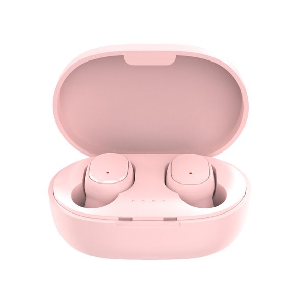 

bluetooth earphones chip metal hinge wireless charging headphones earbuds