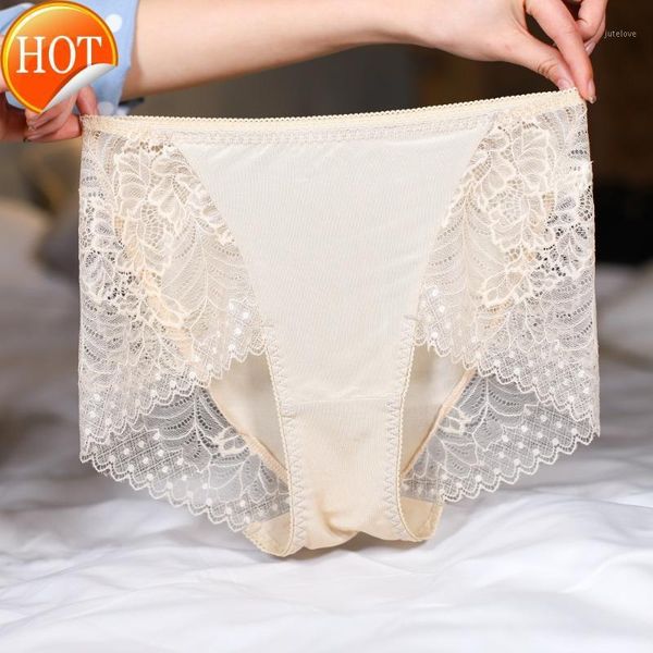 

silk real knitted fabric stitching elastic lace underwear women's multi-size multi-color comfortable1, Black;pink