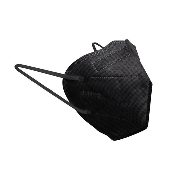 

multiple pm2.5 haze protective mask respirator dustproof mouth-muffle waterproof dhl with box