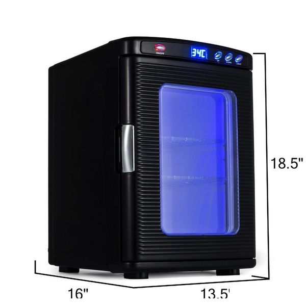 

2020 latest digital egg incubator lizard snake bird turtle chameleon reptile egg incubator digital with temperature nbaj5