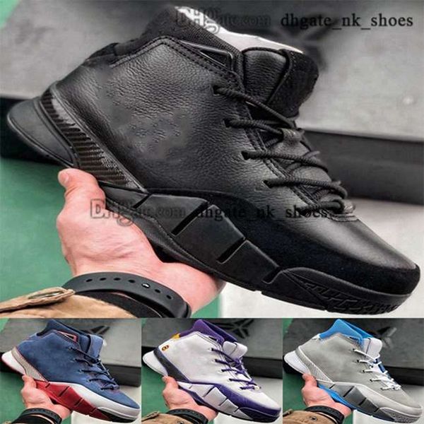 

zoom sports women 38 black 46 mamba eur men youth sneakers 1s 12 basketball protro 1 zapatillas mens shoes high tennis trainers size us