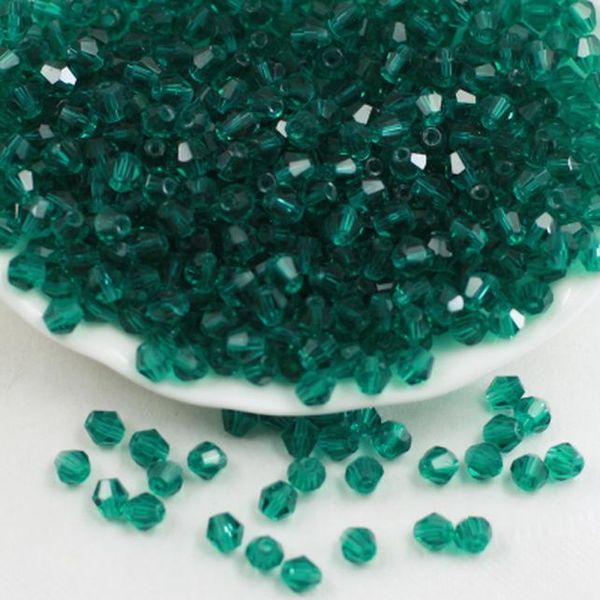 

beauchamp 4mm red crystal beas beats bicone choker ожерелье кисточки серьги лук узел diy ювелирные изделия швейные аксессуары винтаж jullsnz