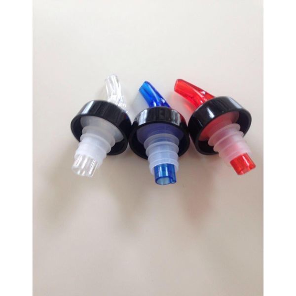 

portable 30ml quick sspirit measure measuring pourer drinks wine cocktail dispenser home bar tools bottle sp wmtlgh sports2010