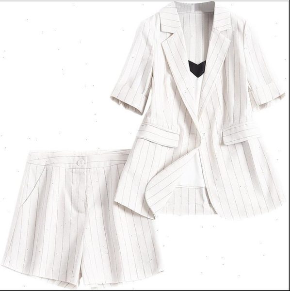 

womens summer home suit for spring and summer thin cotton pants pajamas women summer cotton suit, Gray
