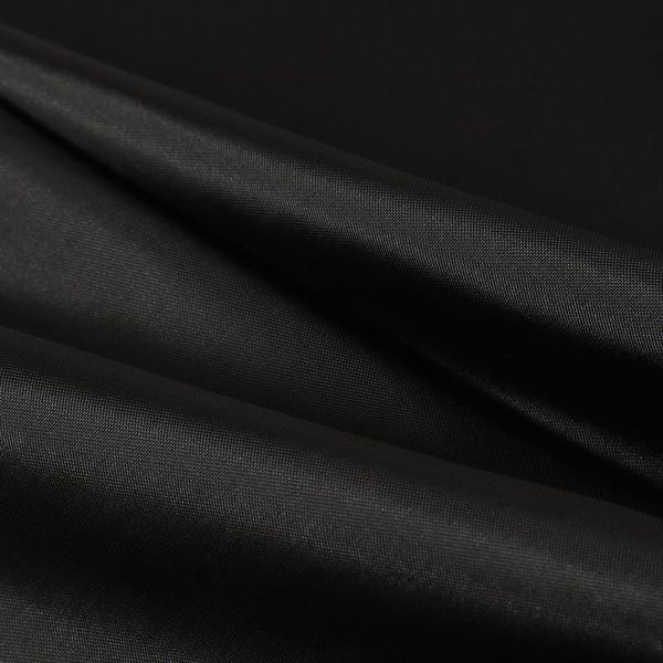 

modern black shower curtains waterproof fabric solid color bath curtains for bathroom bathtub large wide bathing cover wmtwcy
