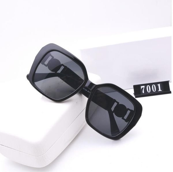 

glasses high bicycle luxury sunglasses for quality uv400 sunglasses men and women 7 sunshade glass 2021 sports sun outdoor summer color uggq, White;black