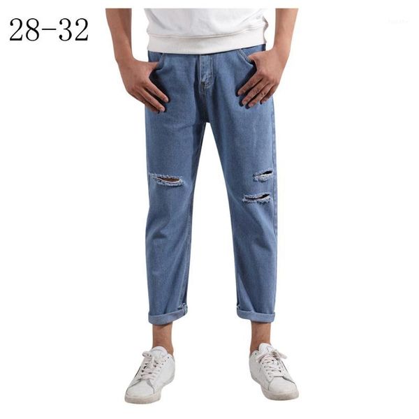 

fashion men's casual solid loose patchwork color sweatpant trousers jogger pant fashion girl boy woman the man autumn1, Black