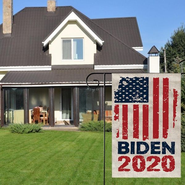 

30x45cm biden harris 2020 flags american president election flag banner for yard 30x45cm biden high visibility wm bdesybag