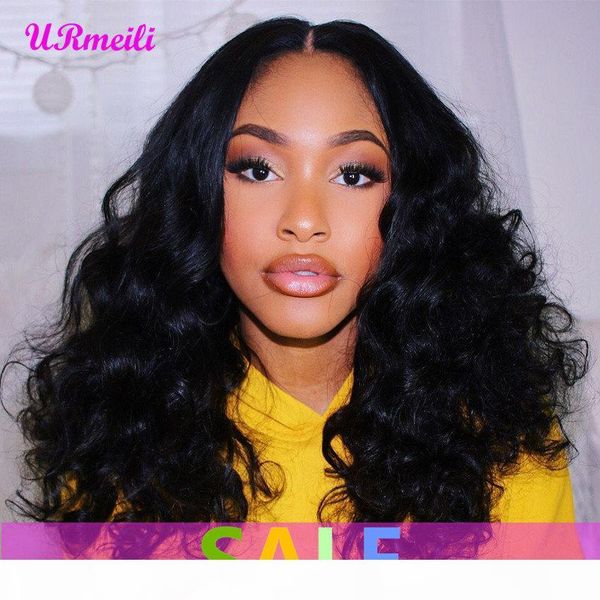 

indian loose wave virgin hair weave bundles with closure loose wave 3 4 bundles human hair weave with closure remy hair bundles extensions, Black;brown