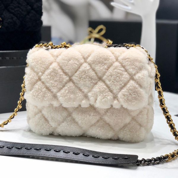 

size21cm 2020qiu dong series bag luxury designer handbags most popular fashion women leather bag brand designer shoulder bags handbags