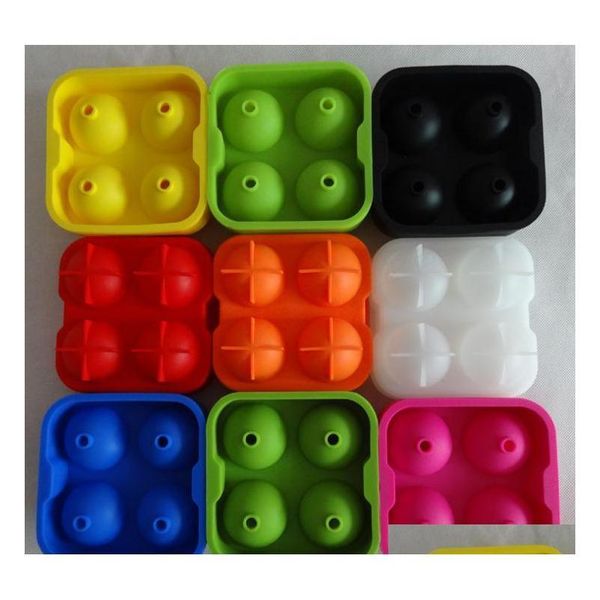 

ice cube ball tray brick round maker mold sphere mou jllctu loveshop01