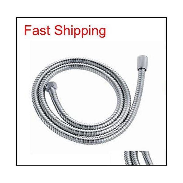 

chrome shattaf toilet abs bidet sprayer head with cold water wa qylnpj bdenet