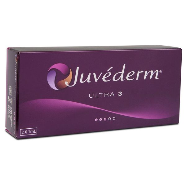 

beauty items buy juvederms ultra 3 4 online 2 syringes x 1ml