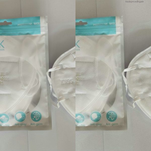 

8 hours supply ship ackaging factory in retail 95% filter reusable 5 layer anti dust face mask designer mouth masks