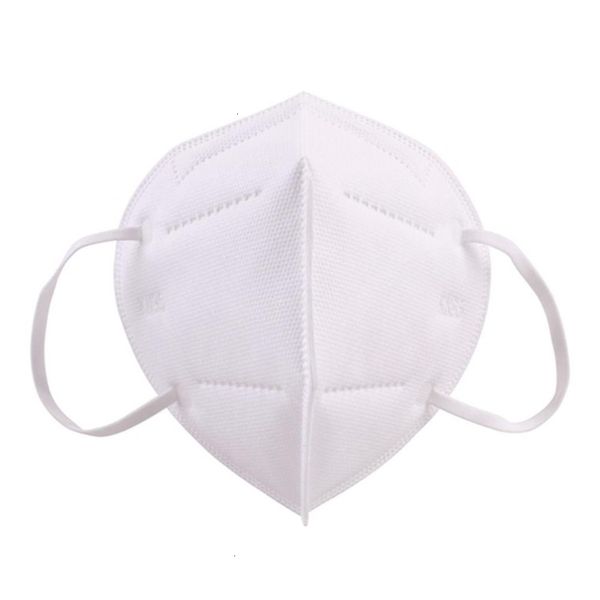 

factorya8avmask women face non-woven men fabric disposable dustproof windproof respirator anti-fog dust-proof
