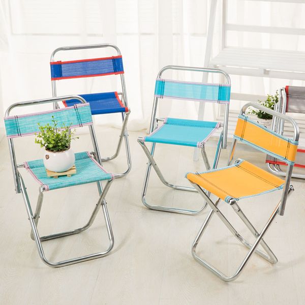 

portable fishing stool chair stainless outdoor steel folding net chair fishing stool folding chair