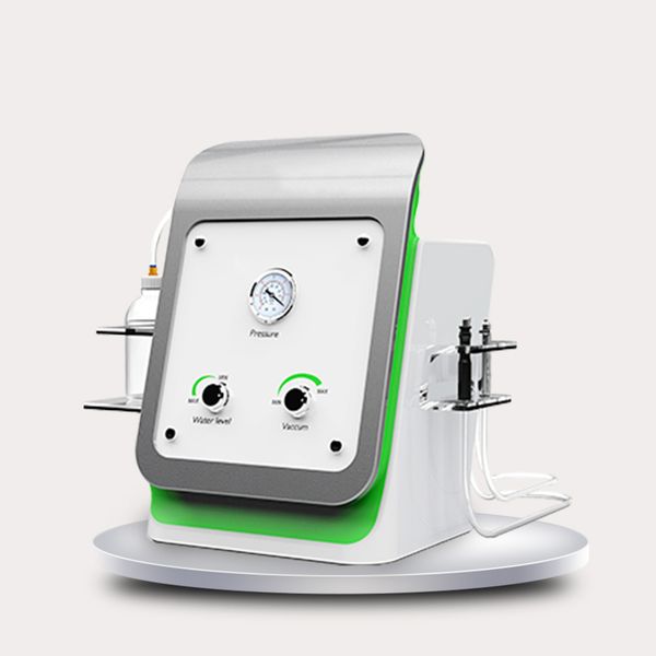 

dermabrasion vacuum water cleaning skin beauty machine diamond and aqua dermabrasion machine dermabrasion skin rejuvenation peel machine