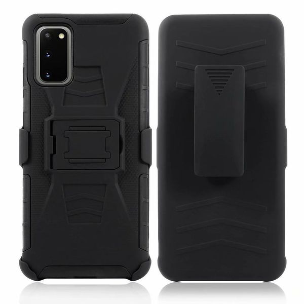 

qasuitable for s20 plus ultra note1098 s10987654 a51 / 71 back clip sliding caselk
