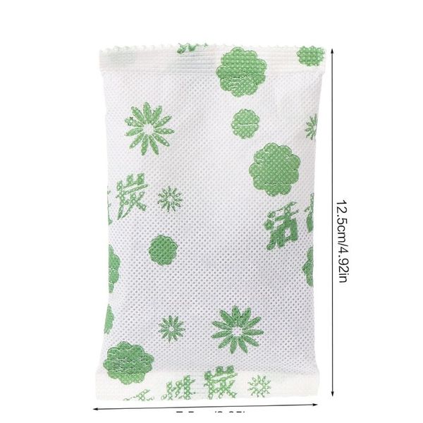 

air purifying bag odor absorber activated charcoal air freshener cars new houses air purifying f bbyhnf