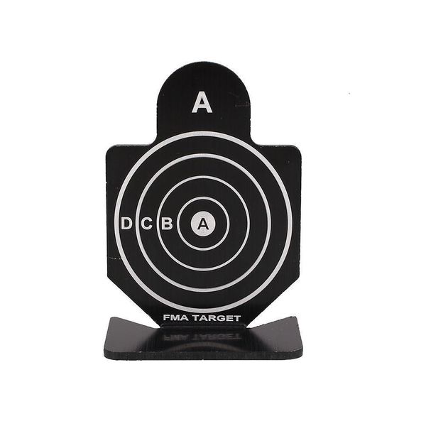 

outdoor metal shooting practice target archery equipment 2 n0h4p
