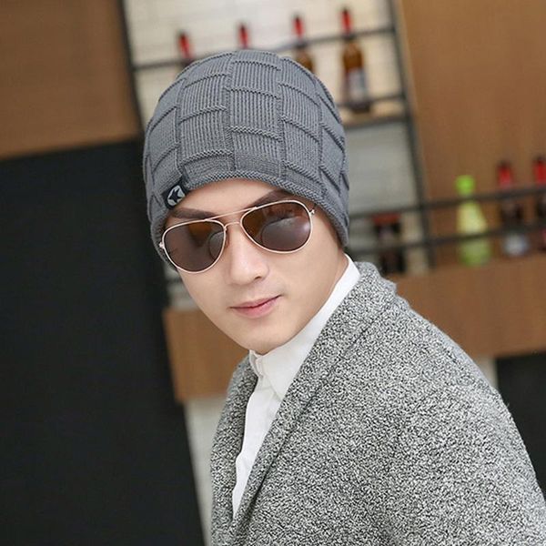 

beanies fashion men women warm ski wrap rasta twist stripe knit hats cap beanie