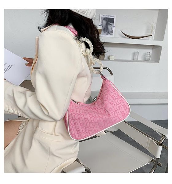 

women brand fashion messenger bags for women brand bags shoulder messenger clutch female designer wallet handbags