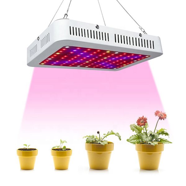 

2021 hydroponic plant lamp full spectrum 1000w led grow light for indoor plants flower light