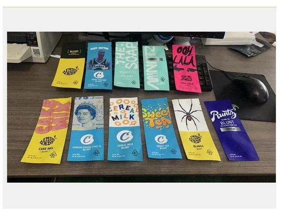 

new cookies runtz pre roll blunts gary payton sweet tea mylar smell proof lemonnade runtz mintz cooleader dry herb packaging ngh