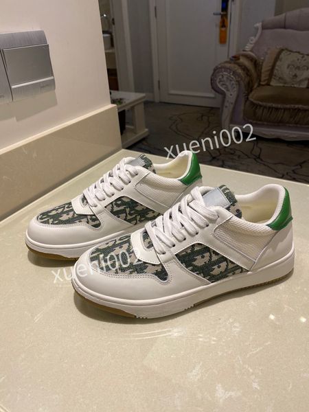 

boots men casual shoes white ace green red stripe italy bee tiger women sneaker trainers chaussures pour hommes xh211203, Black