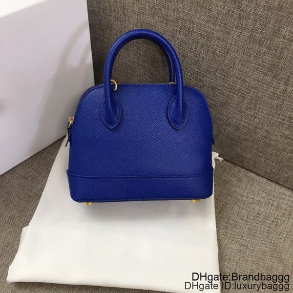 

classic mini shell bag натуральная кожаная сумочка на плече женщины crossbody кошелек леди покупки сумки