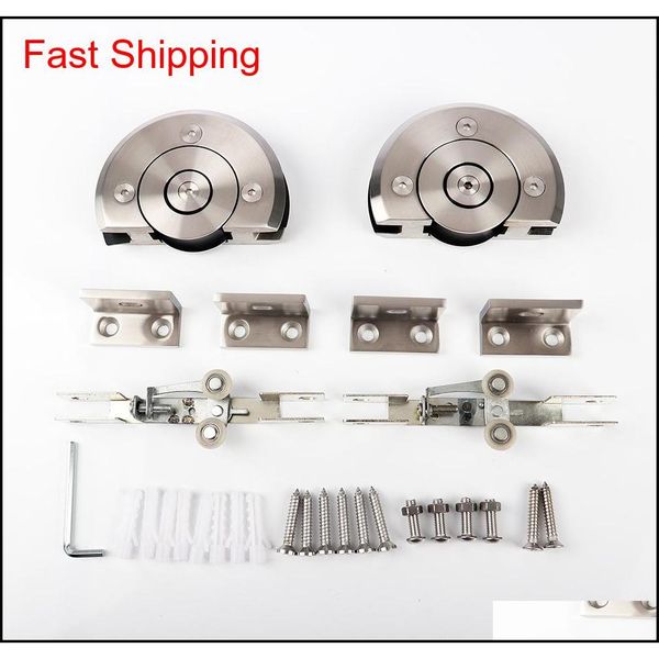 

glass floor roller frameless two-sided sytem sliding glass door bottom floor guide with cent qylbaz sports2010