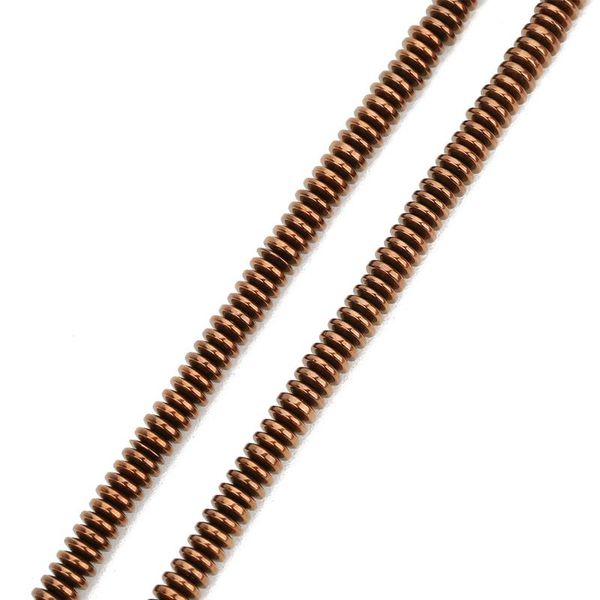 

4 6 8 мм гематитные бусины минеральные натуральные каменные шарики для ювелирных изделий для изготовления блюда свободные разные бусины аксе