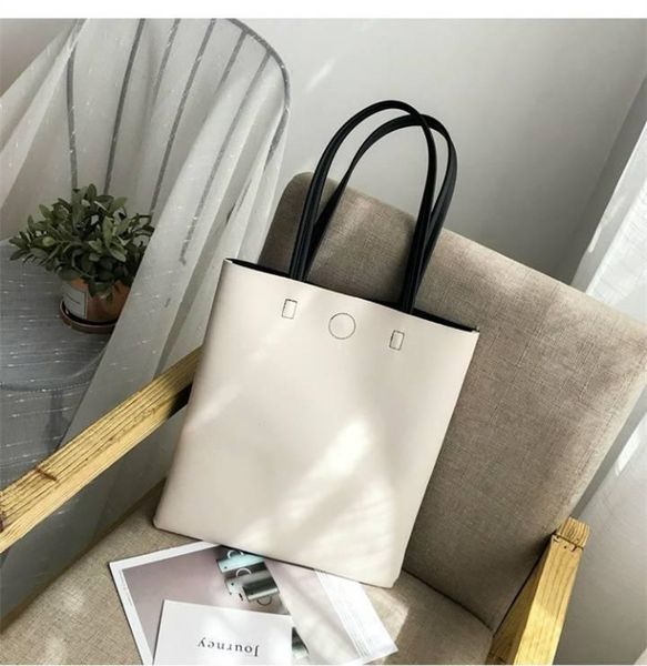 

hbp autumn and winter wild new handbag women's bag student bag korean herbal bag