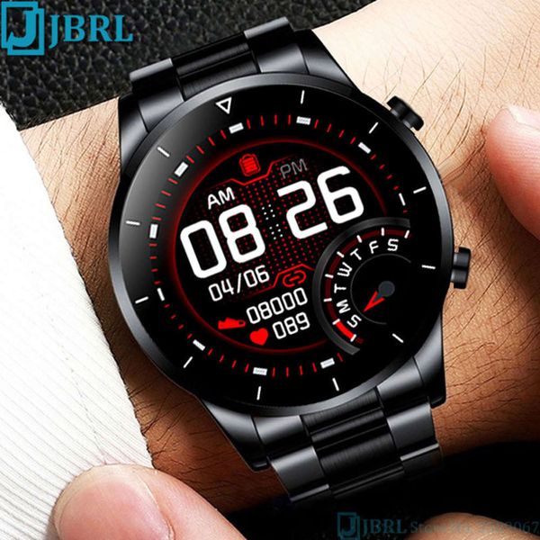 

electronic bluetooth, android ios, smart watch and touch control, 2
