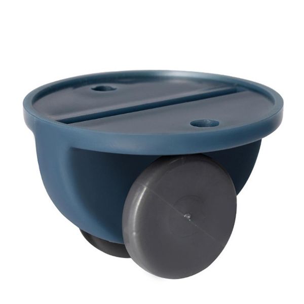 

4шт липкий хранение