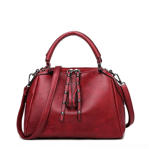 

wepu fashion messenger woven portable new handbags bag bucket straw tide designer shoulder bag bag, Blue;pink