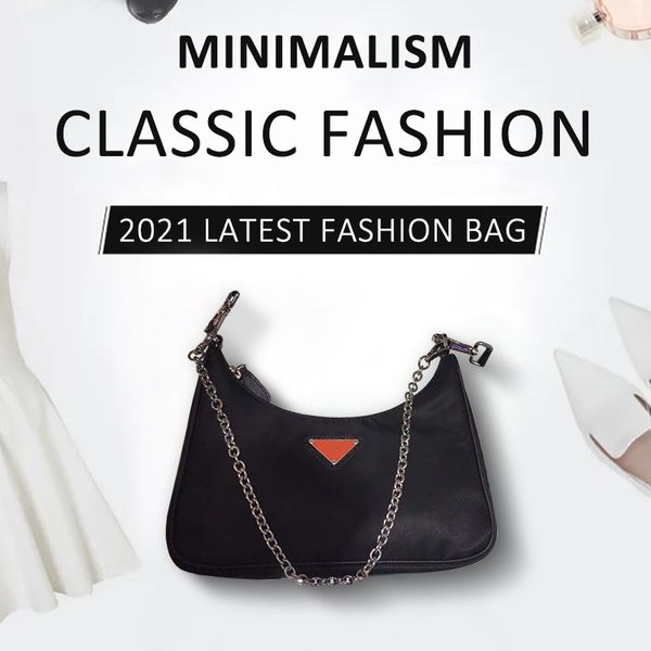 

women's cross waist bag fashion temperament leisure simple solid color diagonal one shoulder brand bag