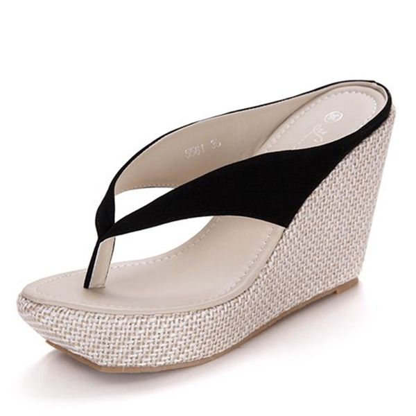 

crystal queen sandals, white bohemian high heels pink f52w, Black