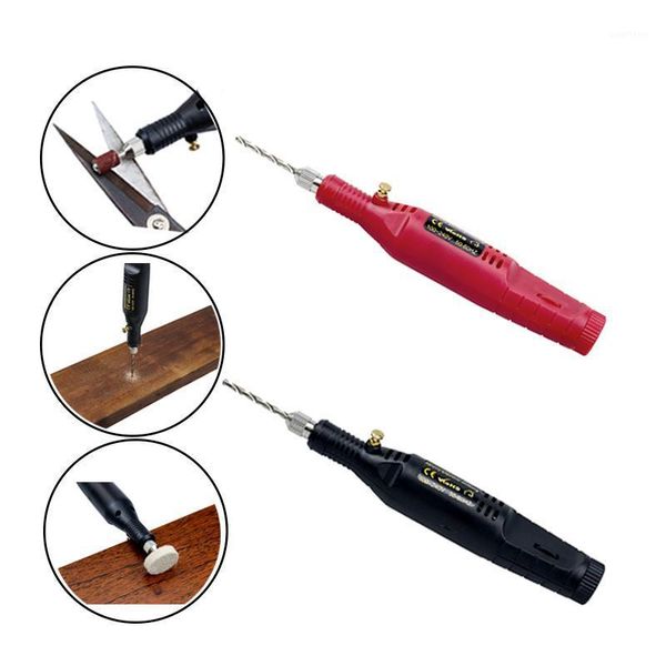 

power tools mini dremel electric drill electric engraving cordless drill sets engraver pen home diy carve tool adjustable speed1