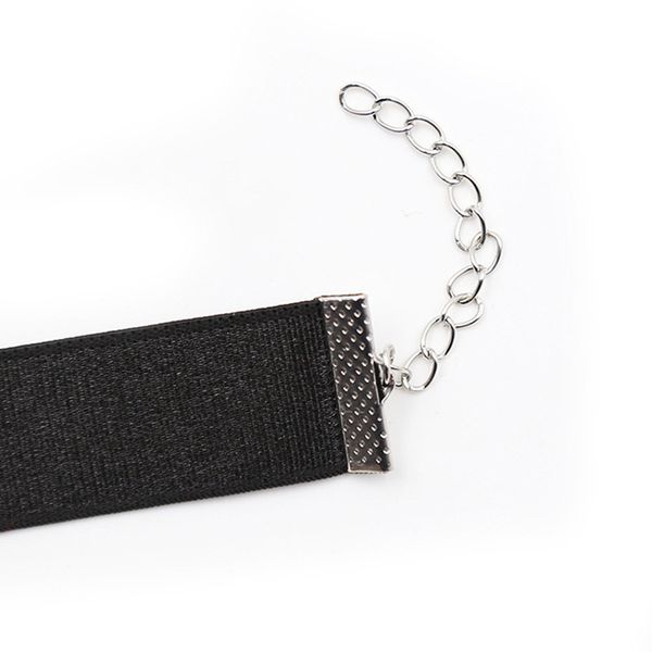 

2 gay fetish couples dog collar slave restraints belt in for for bondage elastic women games toys men pcs/lot chlsn