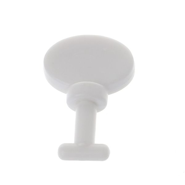 

children care key for french standard baby safety plug socket protective cover children care bigger f bbylcs