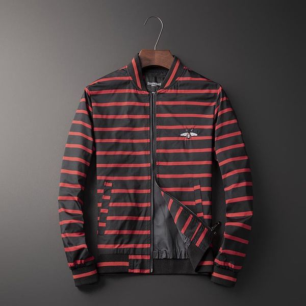 

new luxury men 2021 jackets abstract digital jacket # n05 q9zk, Black;brown