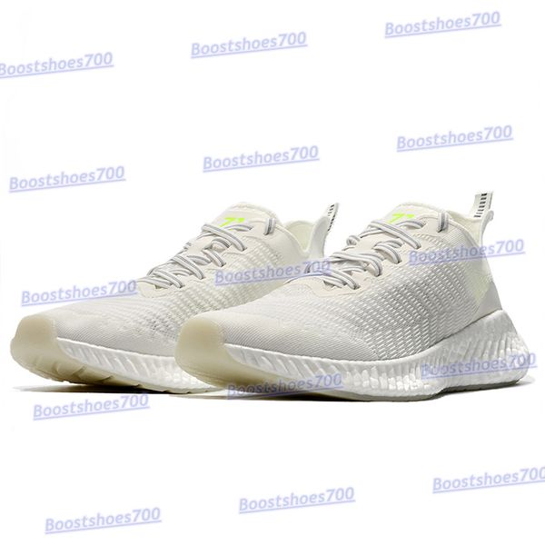 

treeperi runner 711 running shoes cream white us 7 eur 40 for men shoes