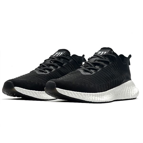 

2020 treeperi runner 511 v2 running shoes black us 7 eur 40 for men