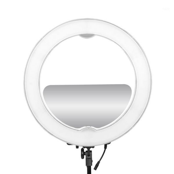 

ring light accessories moon mirror for rl-18 rl-188 and other 18 inch makeup lamp1