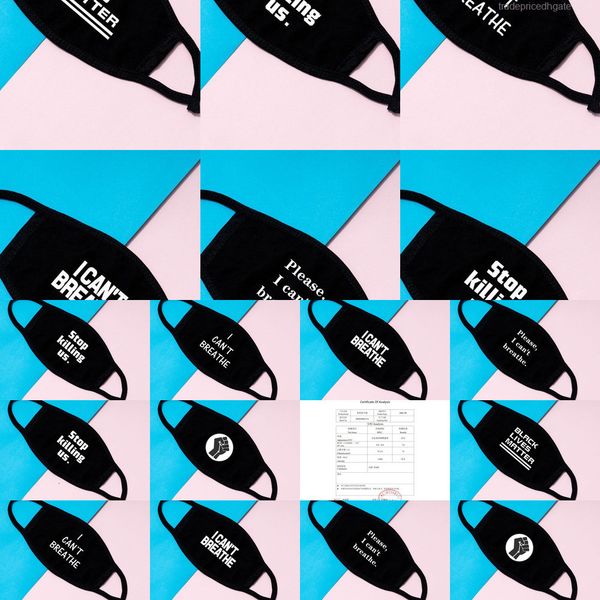 

in cotton breathe face stock i washable cant black lives matter masks fashion jirg ic8v