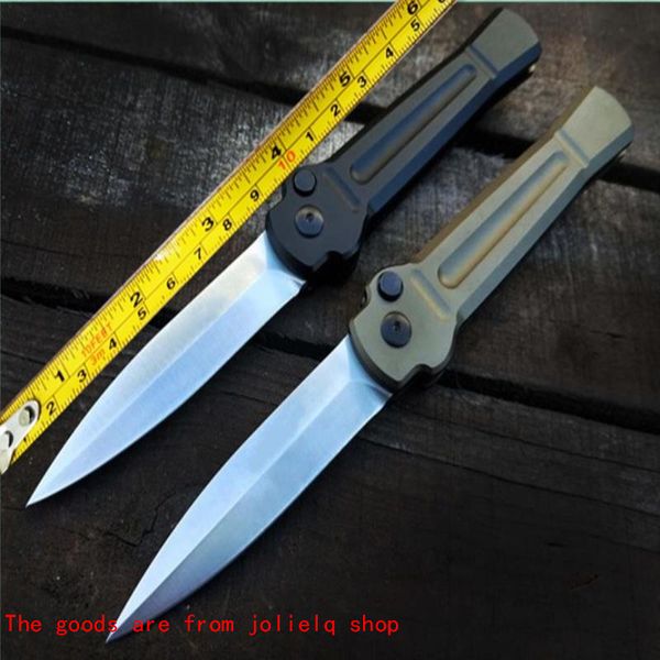 

итальянский ac x-treme алюминиевый кемпинг сплав сплав новой авиации сбора охотничьих ножей ножи копии 1 шт. fbdob qnyf