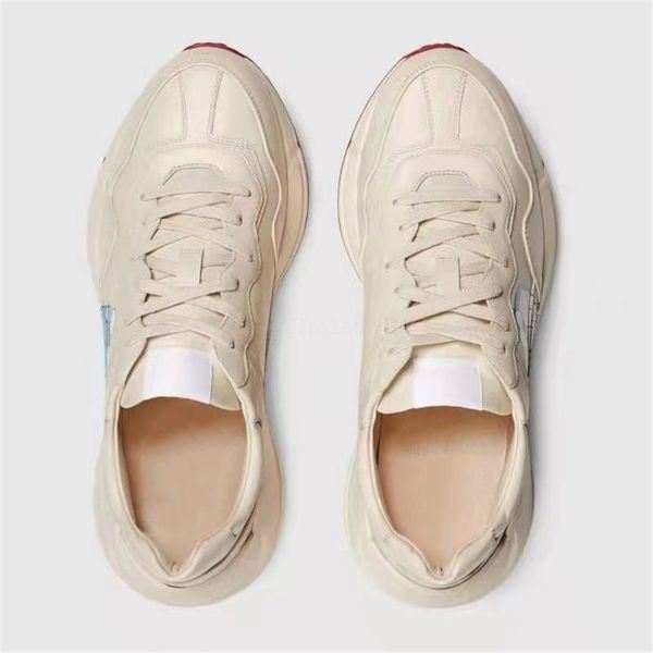 

ritis sle casl sports soess winter spring qli zip soft leater men lack casl sports soess,andmade snow pointed toe soes men 6#25 20d50#195222, Black