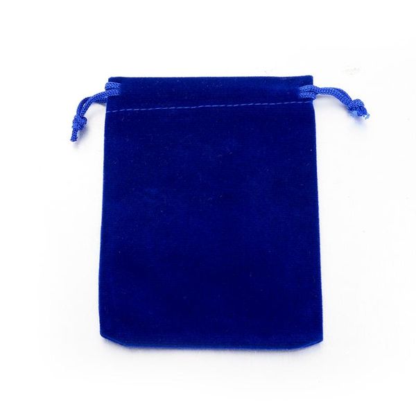 

pinkgrey plush braclet box pounches упаковочная коробка для ожерелья браслет серьги серьги ювелирные изделия упаковка плюшевые ювелирные изд, Black;white